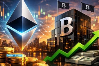 BitMine-Ethereum-Staking erreicht 6,8 Mrd. US-Dollar – MAVAN startet mit Blick auf Lido