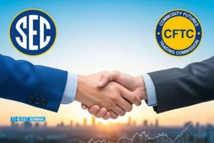 New SEC-CFTC Agreement Aims to Simplify US Crypto Regulation
