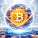 Coinbase untersucht Quantencomputing-Risiko für Bitcoin: Sollten ruhende BTC vernichtet werden?