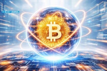 Coinbase untersucht Quantencomputing-Risiko für Bitcoin: Sollten ruhende BTC vernichtet werden?
