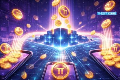 Pi Network Begins Second Mainnet Migration Phase for Token Transfers