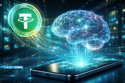 Tether Unveils Decentralized Local AI Platform With Foundation-Inspired Vision