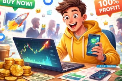 How Investors Can Identify Crypto Pump and Dump Schemes