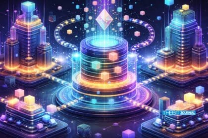 What Blockchain Rollups Do and Why They Matter