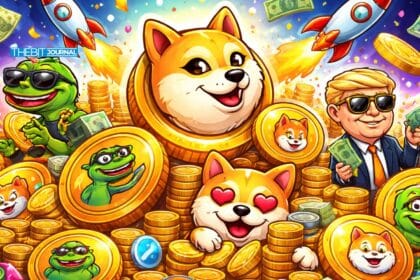 What Are Meme Coins and How They Still Dominate Crypto Market Attention