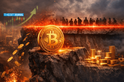 Bitcoin-Kursprognose wird präziser, da ein Short Squeeze im Wert von 650 Millionen Dollar den BTC-Kurs über 76.000 Dollar treibt