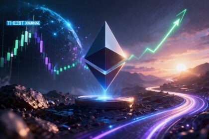 Ethereum Price Prediction