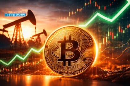 Bitcoin-Steuerreform: Kongress will Krypto-Schlupfloch schließen und Stablecoins bevorzugen