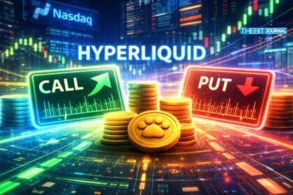 Hyperliquid Strategies Expands Market Access as PURR Options Launch on Nasdaq