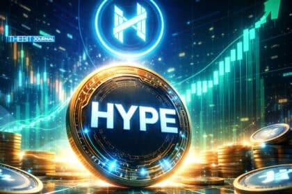 How Hyperliquid USDC Partnership Could Strengthen HYPE Market Outlook