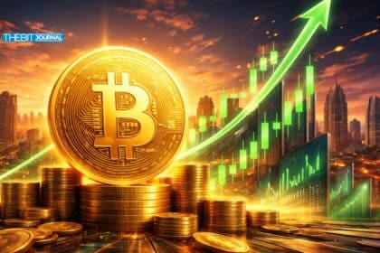Bitcoin-Kurs bricht ein, während die Spannungen zwischen den USA und dem Iran rapide eskalieren