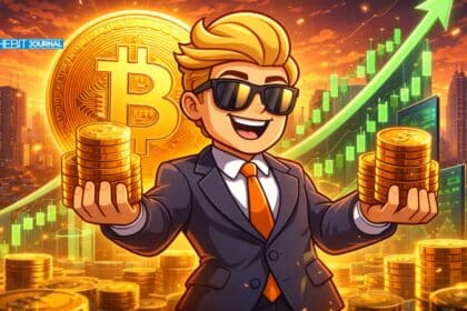 Bitcoin 2025–2026 Roadmap: What Happens After the Halving - A Data-Driven Guide