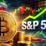 S&P führt Krypto-Index auf Basis von Blockchain-Einnahmen ein