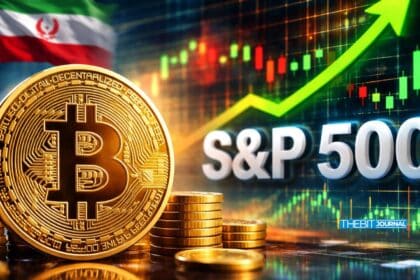 Bitcoin Price Climbs Before S&P 500 After Iran Speaker Flags Pre-Market Signals as Contrarian Indicator