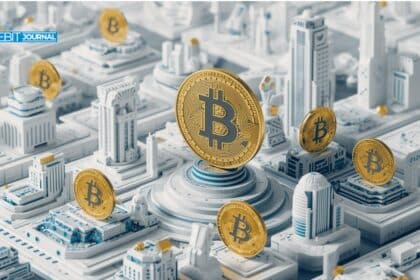 Prediction Markets erreichen 63 Milliarden US-Dollar, Kalshi überholt Polymarket
