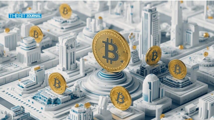 Prediction Markets erreichen 63 Milliarden US-Dollar, Kalshi überholt Polymarket