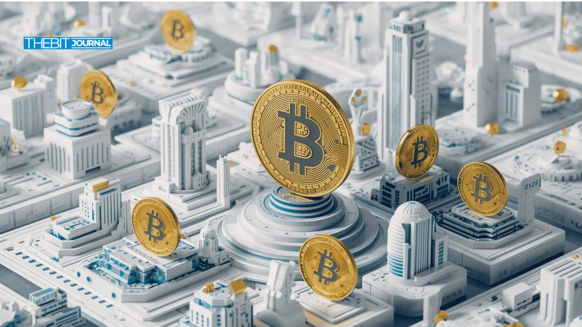 Bitcoin Price Prediction 2026: How High Can BTC Go Before Summer?