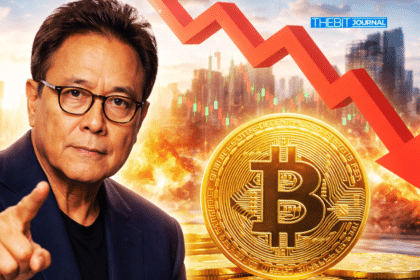 Robert Kiyosaki