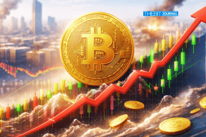 Bitcoin Preisprognose 2026: Wie hoch kann BTC vor dem Sommer steigen?