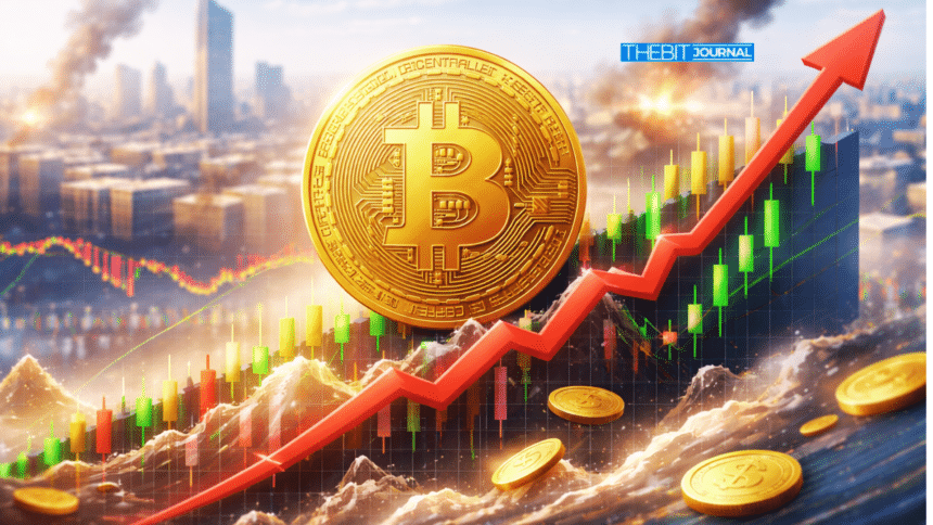 Bitcoin Holds $68,300 While Gold Extends Selloff and Asian Stocks Turn Lower 7 Bitcoin Preisprognose 2026: Wie hoch kann BTC vor dem Sommer steigen?