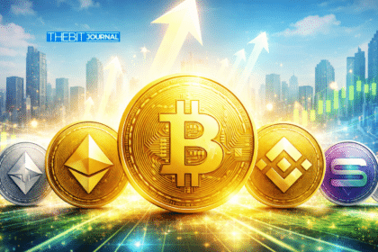 best crypto to buy summer 2026