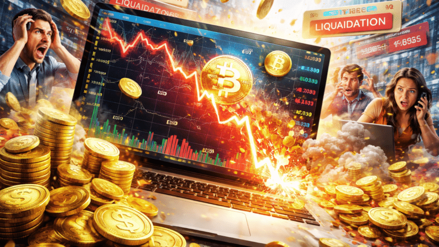 Verschlimmert sich die DeFi-Sicherheitskrise nach der Exploit-Welle im April über 600 Millionen Dollar? 7 Verschlimmert sich die DeFi-Sicherheitskrise nach der Exploit-Welle im April über 600 Millionen Dollar?