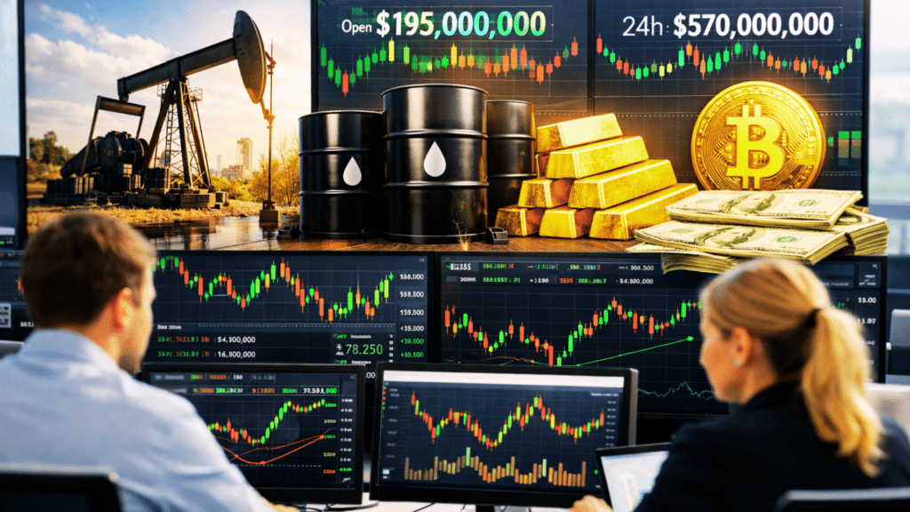 Iran-Israel Conflict