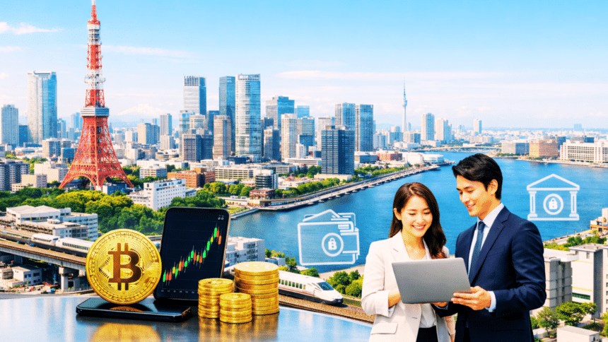 Yuan-gestützter Stablecoin gewinnt im globalen Wettlauf an Dynamik