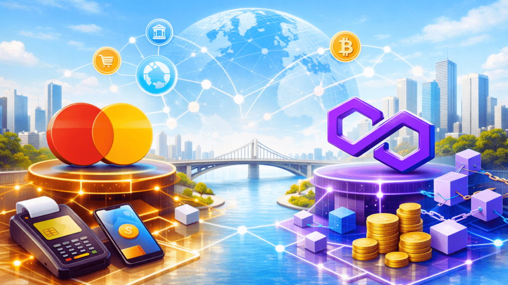 On-Chain Activity
