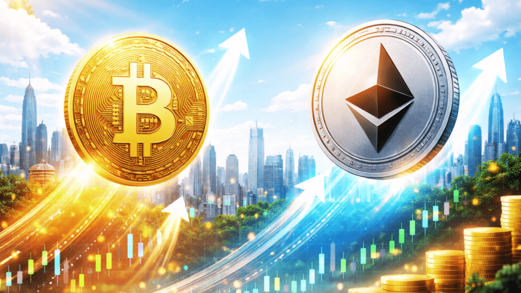 Coinbase Crypto Futures Europe