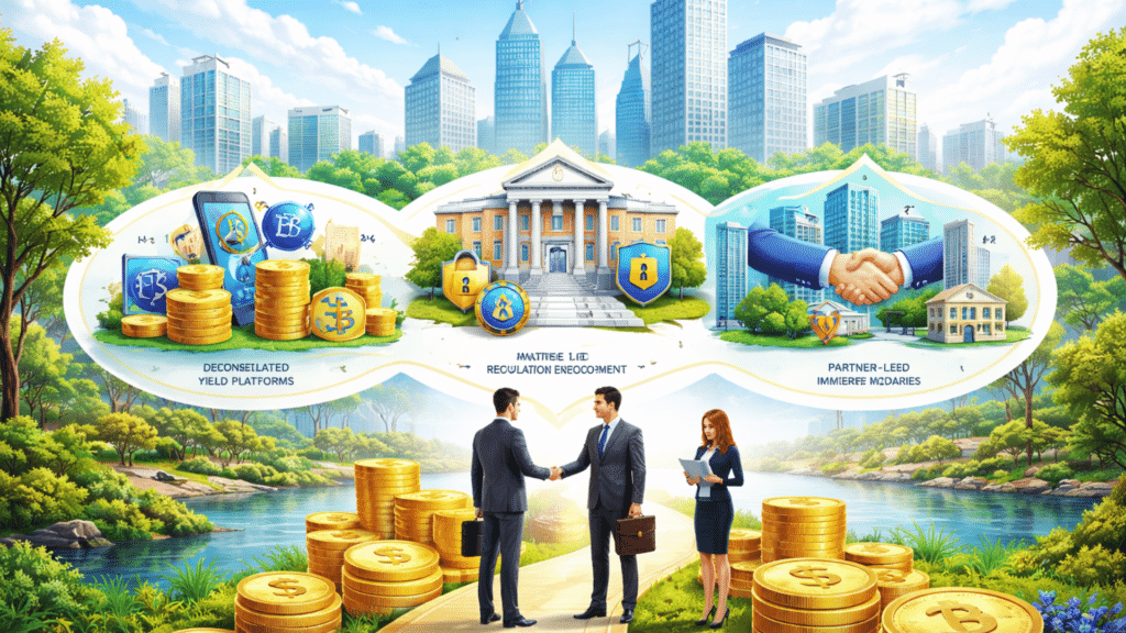 Nexo US Return Marks Crypto Lending Comeback After 3-Year Exit 8 Nexo Bakkt partnership