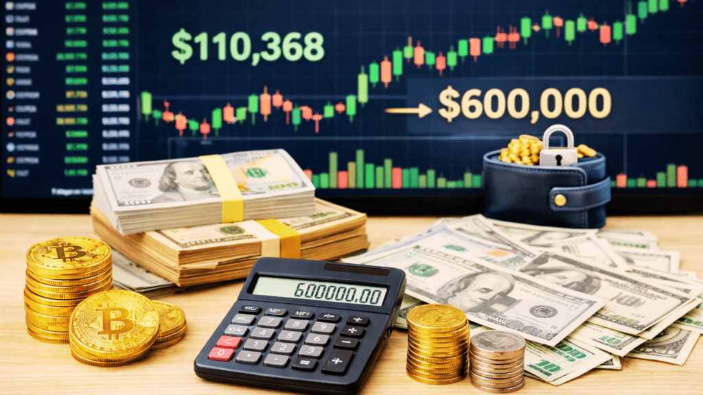 Aave Announces ‘Aave Shield’ After $50M Swap Error Sparks DeFi Debate 2 DeFi Liquidity Risks