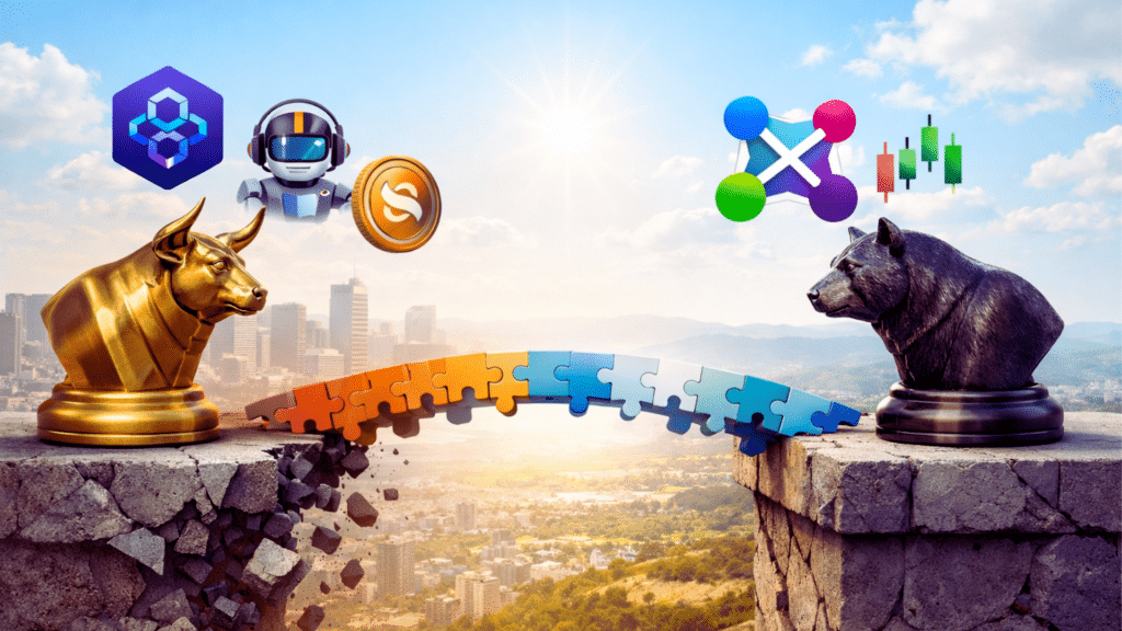 Polymarket Brahma Acquisition: How the Deal Strengthens Prediction Market Infrastructure 10 crypto acquisition 2026