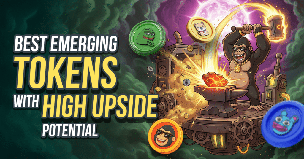 Market Momentum Builds Around 7 Projects: APEMARS Tops the List as the Best Crypto Presale to Buy Today With 12.4B Tokens Sold = The Bit Journal