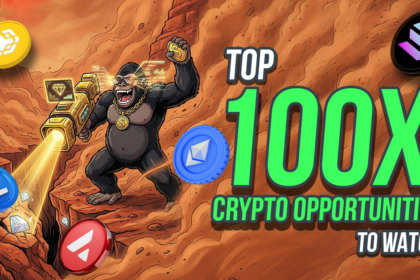 APEMARS Presale