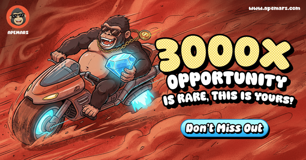 Early Investors Who Missed Pudgy Penguins and Pepe Are Now Watching This Top Meme Coin to Buy With 3600% ROI  = The Bit Journal