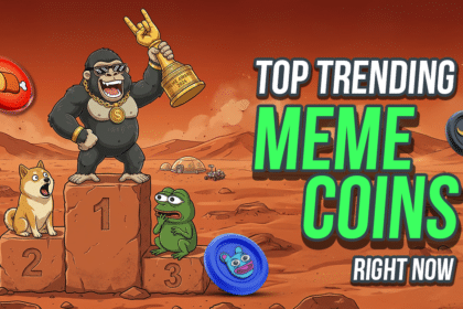 Top-5-Kryptos zum Kauf in 2026: APEMARS Stage-13-Presale zeigt 3,694% ROI, während andere aufholen = The Bit Journal