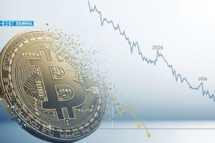 Peter Brandt and Polymarket Signal Delayed Rally for Bitcoin Price Outlook as Bear Cycle Deepens