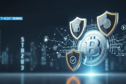Shared Multisig Bitcoin Wallets: Enhanced Security for 2026
