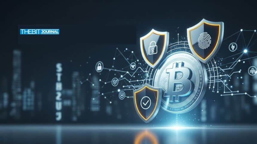 What Is a Multisig Bitcoin Wallet? Setup, Benefits, and Risks 7 Shared Multisig Bitcoin Wallets: Enhanced Security for 2026
