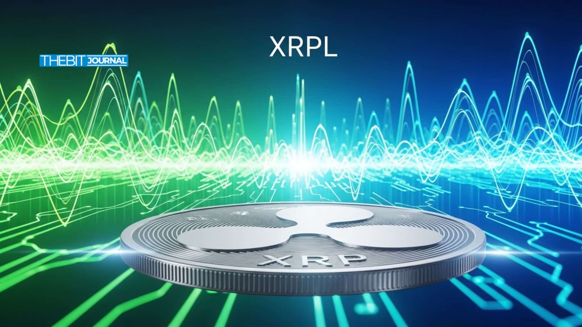 Why Does XRP Value Capture Lags as XRPL RWA Hits $1.96B 9 Why Does XRP Value Capture Lag Despite Strong XRPL Adoption?