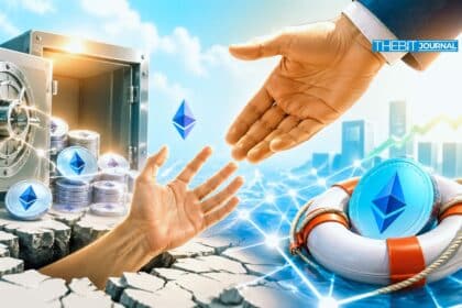 KelpDAO Hack