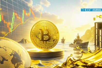 Bitcoin-Verkaufssignal leuchtet nach Ablehnung bei 80.000 $ erneut auf: Droht ein weiterer Absturz?