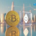 Circle Wrapped Bitcoin