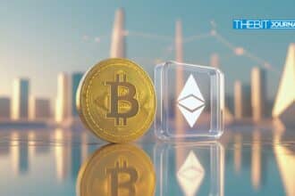 Circle Wrapped Bitcoin