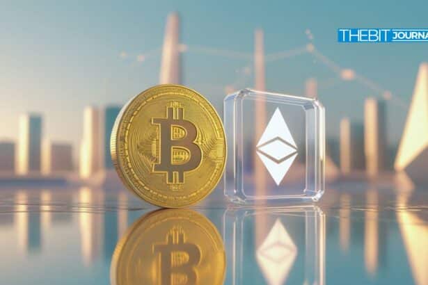 Strategy Unloads $216M in Bitcoin as Dividend Bills Come Due