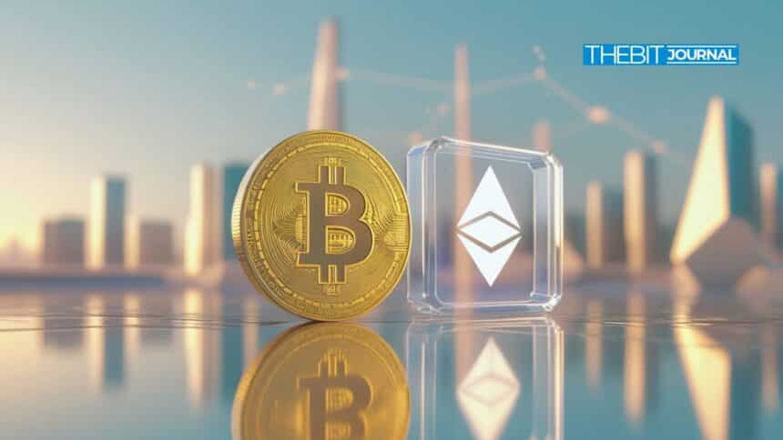 Circle Wrapped Bitcoin’s 2026 Growth Strategy Targets Institutional DeFi 7 Circle Wrapped Bitcoin