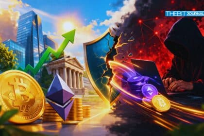 Drift Protocol Hack