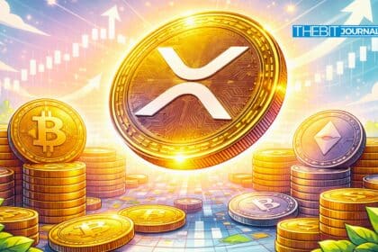 XRP Price Analysis