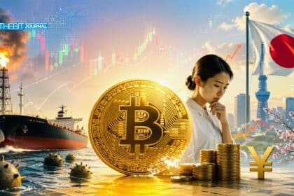 Bitcoin Price Analysis